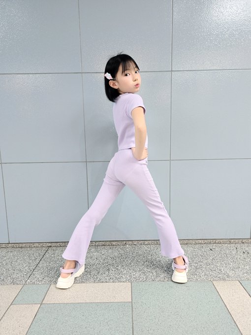 Twitterのコスプレ画像9