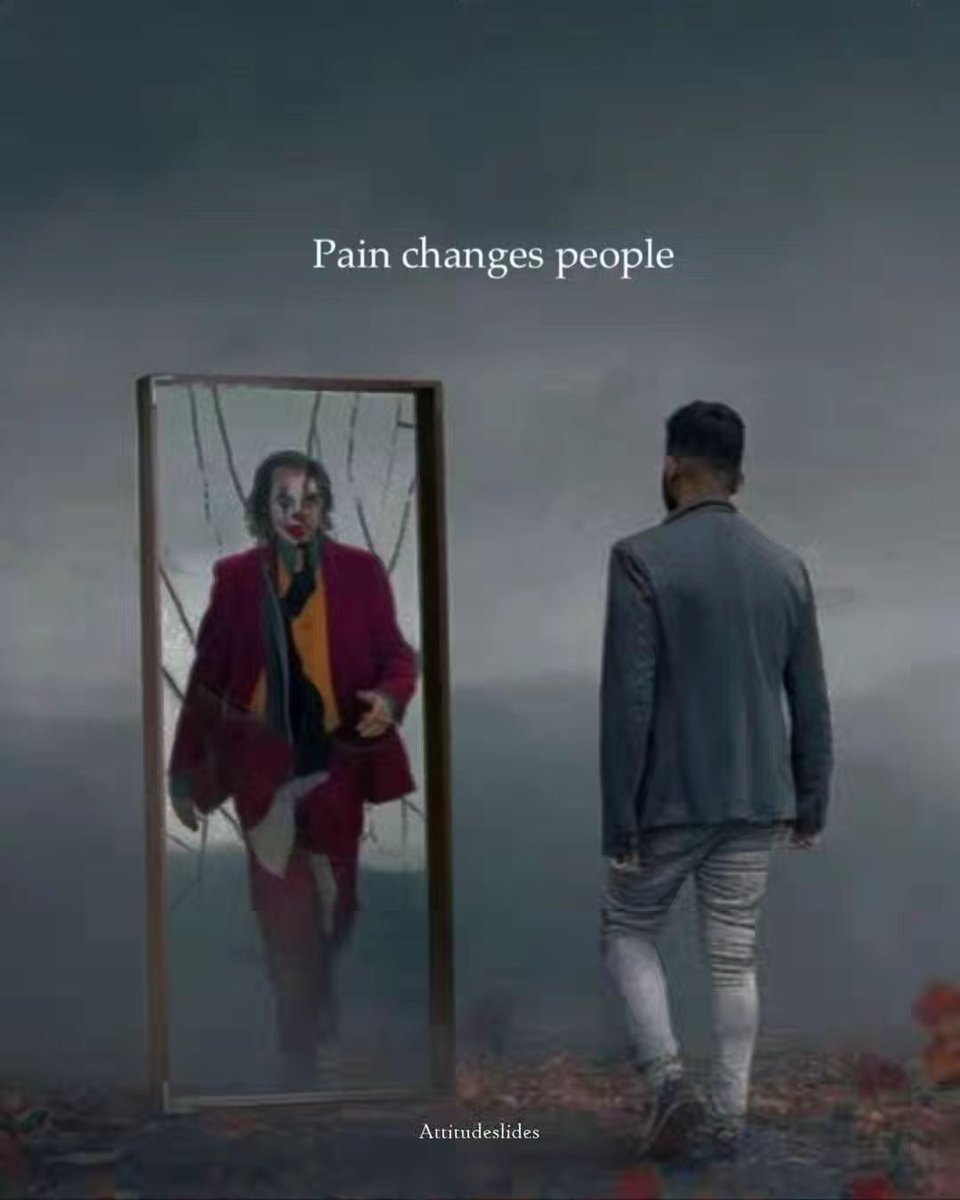 DeepFlowMDL's tweet image. 4.