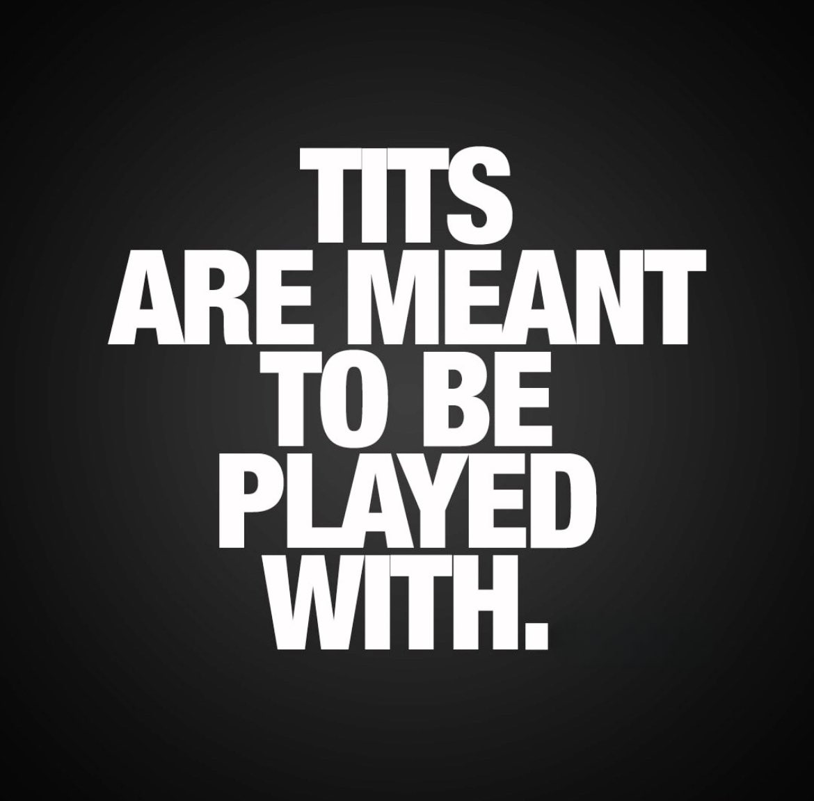 wendeeluvz's tweet image. 😉💯🤘🏼🤩 #TittyTuesday 🤣