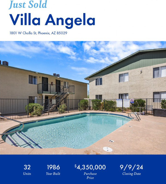 Shawn Gorham tweet media