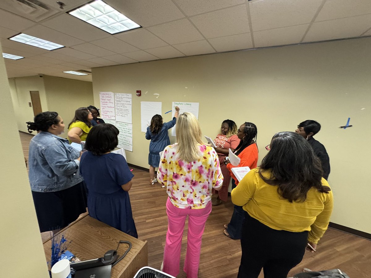 AMSTI UAB K-5 Math Specialist tweet media