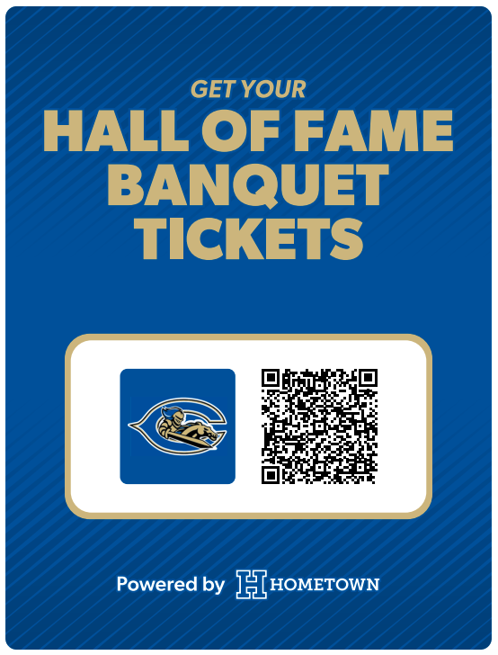 CHS Hall of Fame cucps.k12.va.us/o/chs/article/…