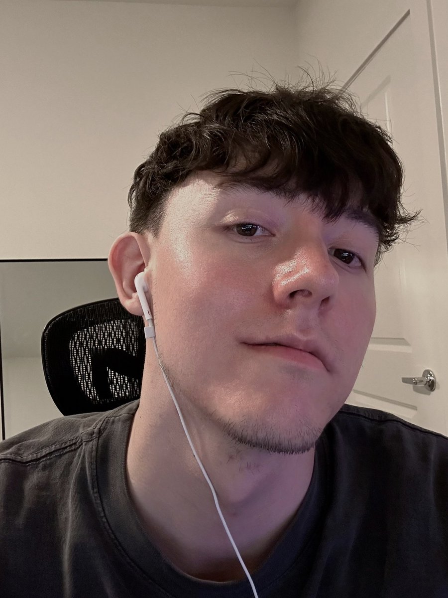 Cookiemanman tweet media