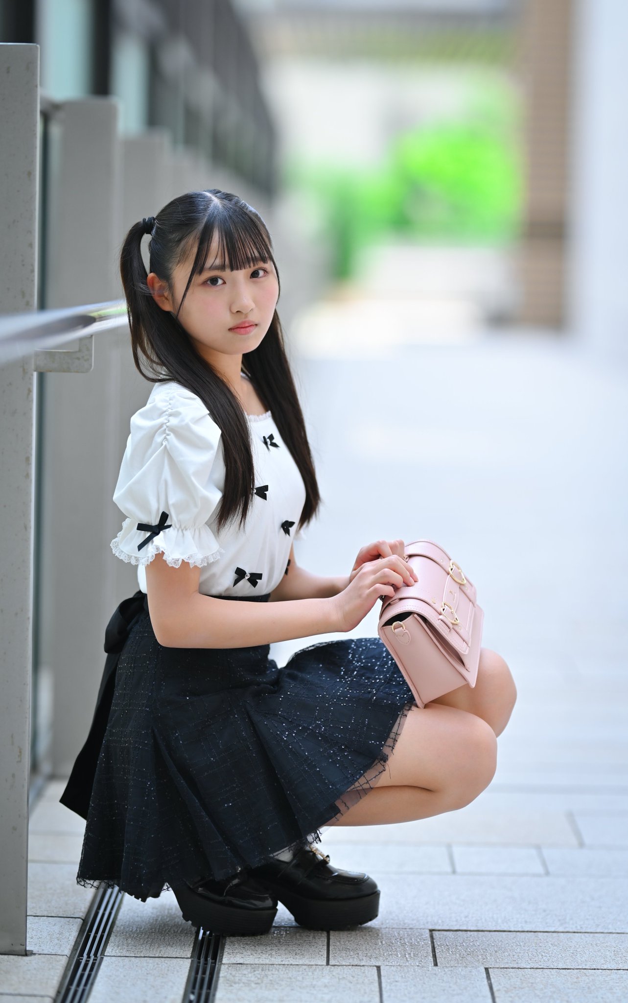 yurikaxchanページ GXJXHK5bEAIrg7i.jpg:large
