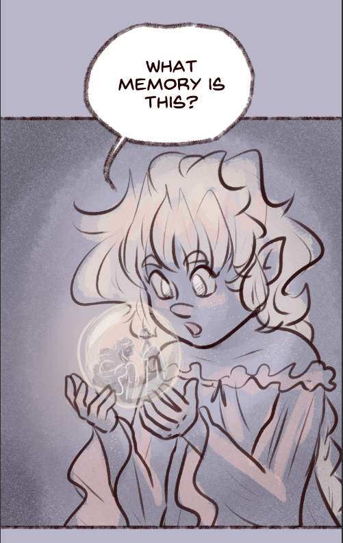 ta_teufel's tweet photo. I decided to join in the fun and make an entry for #wordsandpictures2024 comic contest. The theme was bubbles.  Feel free to check out my entry here.
https://t.co/jI99elXDej https://t.co/m5qlpJVSUa