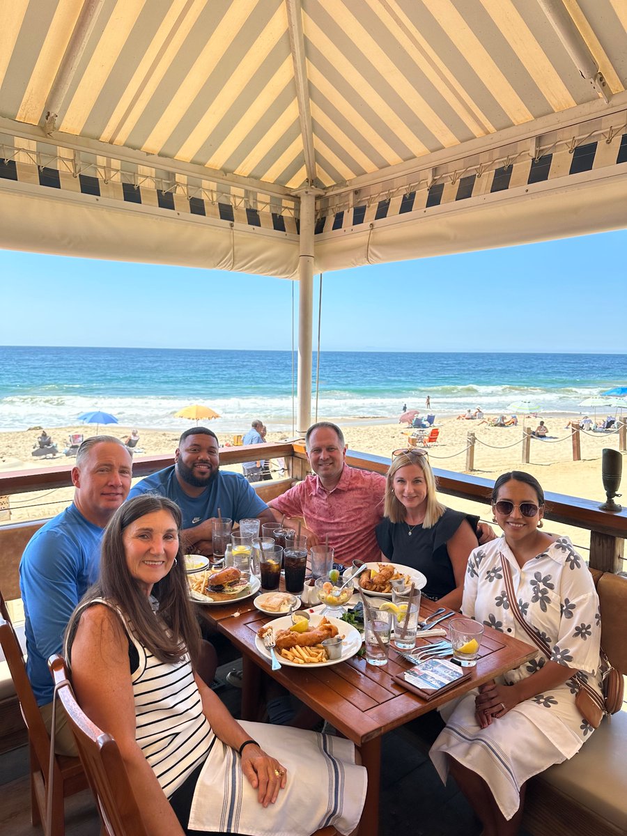 Ryan Thompson tweet media