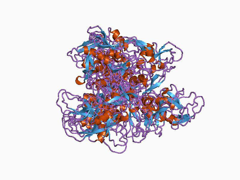 INTERACT-4, TIMELESS, TRACE-III and ANDEXXA-I – all acronyms you ought to learn more about in the latest @ACEPNow:
acepnow.com/article/the-la…