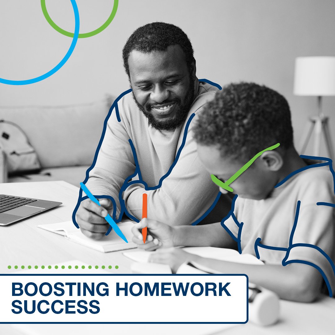 The new school year is here, and so is homework! Even with busy evenings, your support at home can really make a difference for your child. nhal.ink/4egbFEh
#CantonCharterAcademy #CantonCougars #CantonCA #MichiganCharter