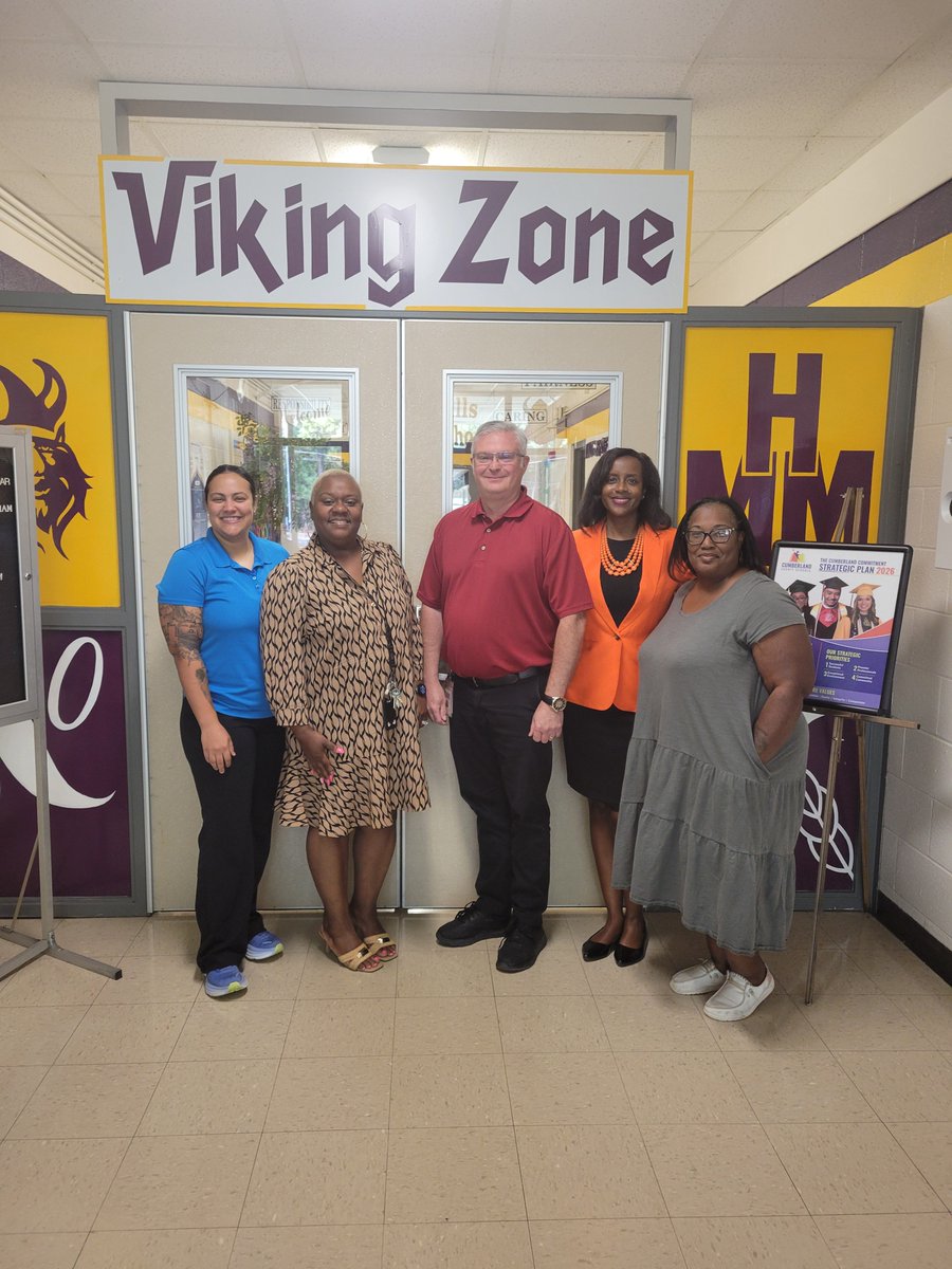 LaTara Y. Ray (@latara_y) on Twitter photo The Viking Admin Team is excited to partner with Chealsea Sias,Director of YD & Rakia Epps,Exec.Director for the Sandhills! These ladies are phenomenal and have our students and staff at heart! <a href="/HMMSVikingPride/">Hope Mills Middle</a> <a href="/BlandingRegina/">Regina Blanding</a> The Viking Admin Team is excited to partner with Chealsea Sias,Director of YD & Rakia Epps,Exec.Director for the Sandhills! These ladies are phenomenal and have our students and staff at heart! <a href="/HMMSVikingPride/">Hope Mills Middle</a> <a href="/BlandingRegina/">Regina Blanding</a>