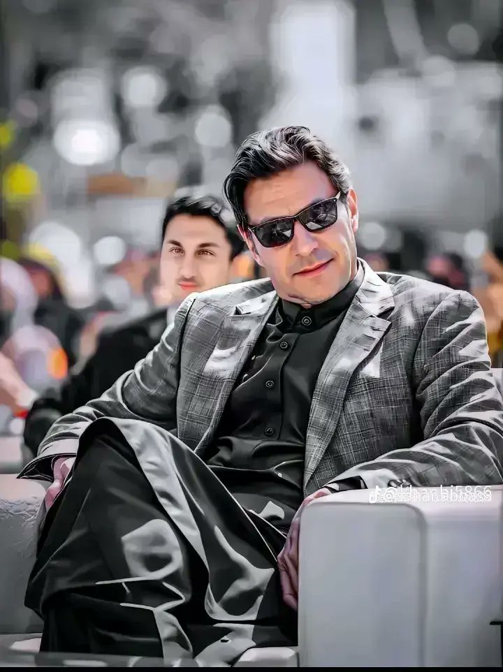 Assalamu alaikum 🌹❤️🔥 
Good morning 🌞