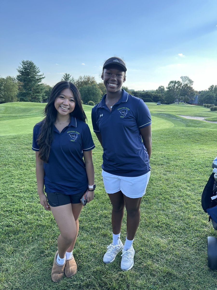 GPHS_Golf tweet media