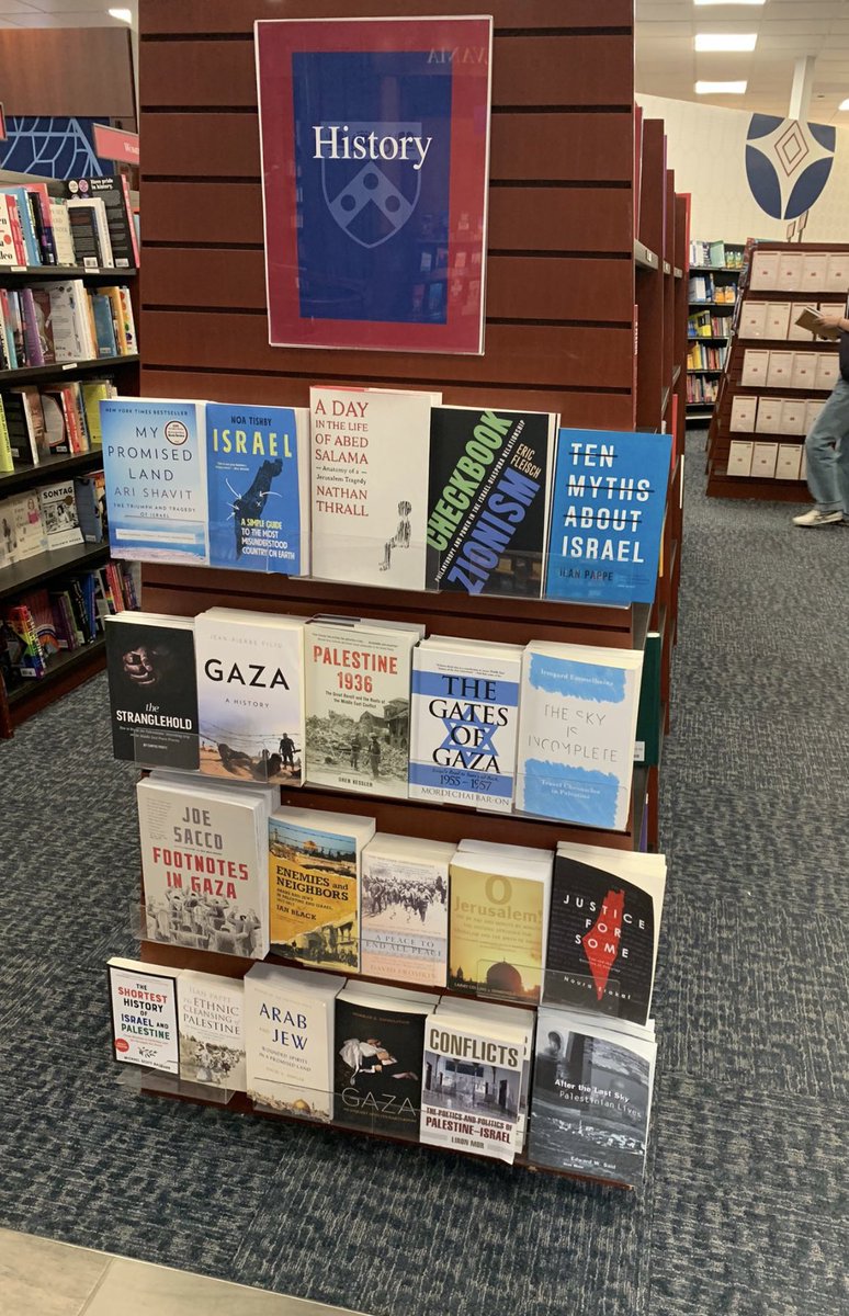 Eyal Yakoby tweet media