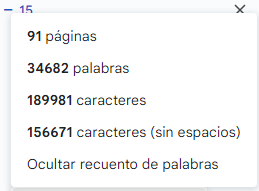 Kicka1698's tweet photo. Es este más o menos el 50% de la vergüenza esta que estoy escribiendo? Sí, creo que sí🫣 https://t.co/Jsm10wDHe8