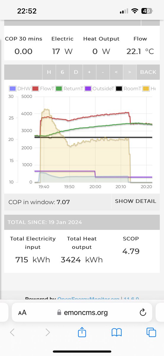 Szymon Czaban tweet media