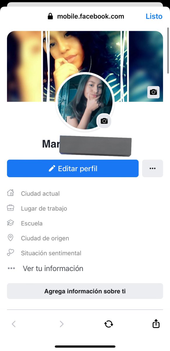 NOO!! CAIGAS EN ESTAFAS, El hackeo lo haces en plataforma para más privacidad y seguridad!!
SOMOS LOS #1

INFOO: hacksfacebook2021.blogspot.com/2021/07/inform…

Paquete Basico: (2x1) $350 
Hackeos Ilimitado 1 mes: $500
Hackeos ilimitados 6 meses: $800
Hackeos ilimitados de por vida: $1200