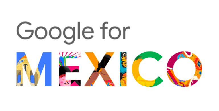 Google México tweet media