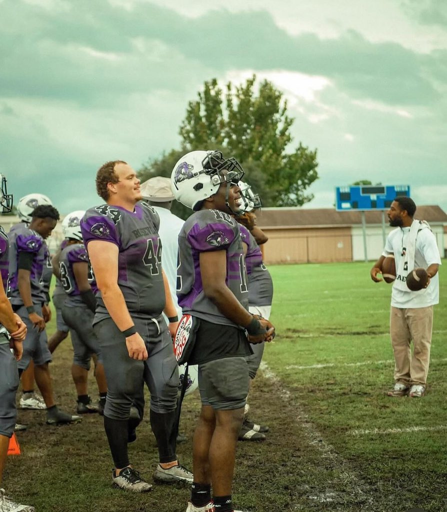 Kane Sandoval tweet media