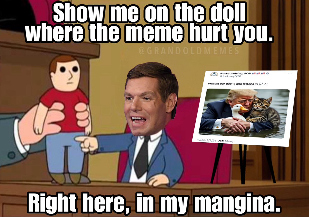 grandoldmemes's tweet image. -