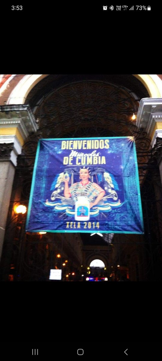 Javier Contreras  tweet media