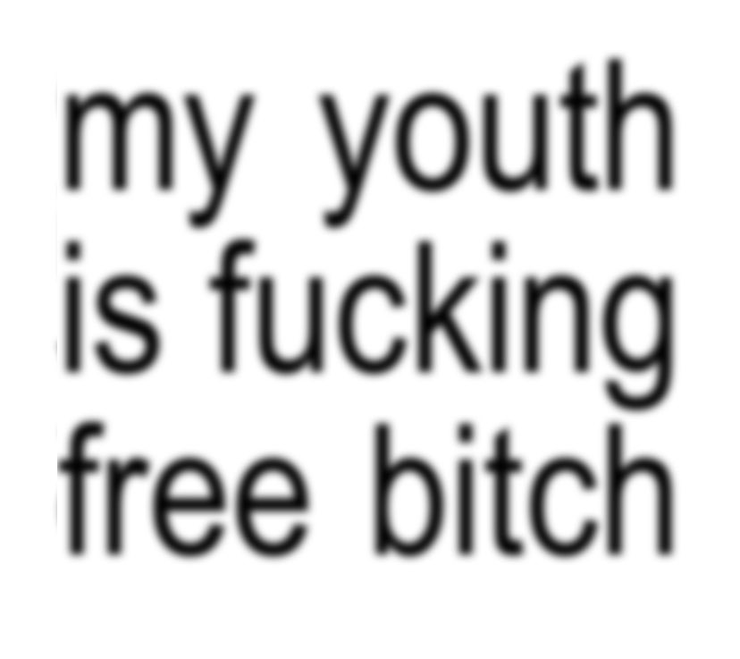 misi 🫧 tweet media