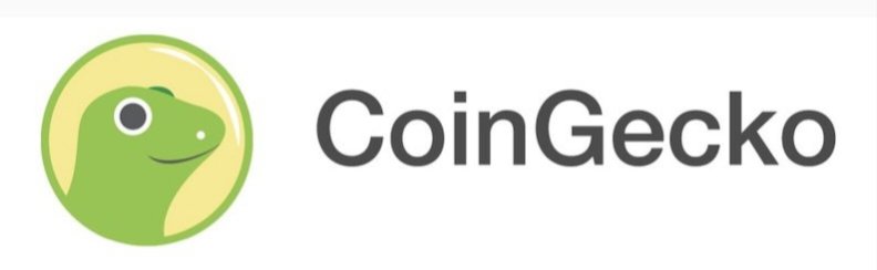 $EVIN is now listed on <a href="/coingecko/">CoinGecko</a> ! 🎉 Add it to your watchlists and stay tuned for some BIG events we’ve got lined up. Let’s make some waves, #EvinToken 🌊 #EvinTokenCommunity #EvinEarn_Bot

coingecko.com/en/coins/evin-…