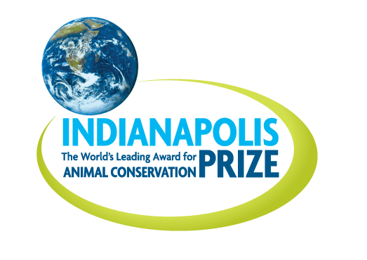 Truly honoured to be nominated for this award! It tells me we're making a difference, having an impact. Huge thanks to all those who show us such phenomenal support. The conservation community motivates us to do more every day! #conservation #indianapoliszoo