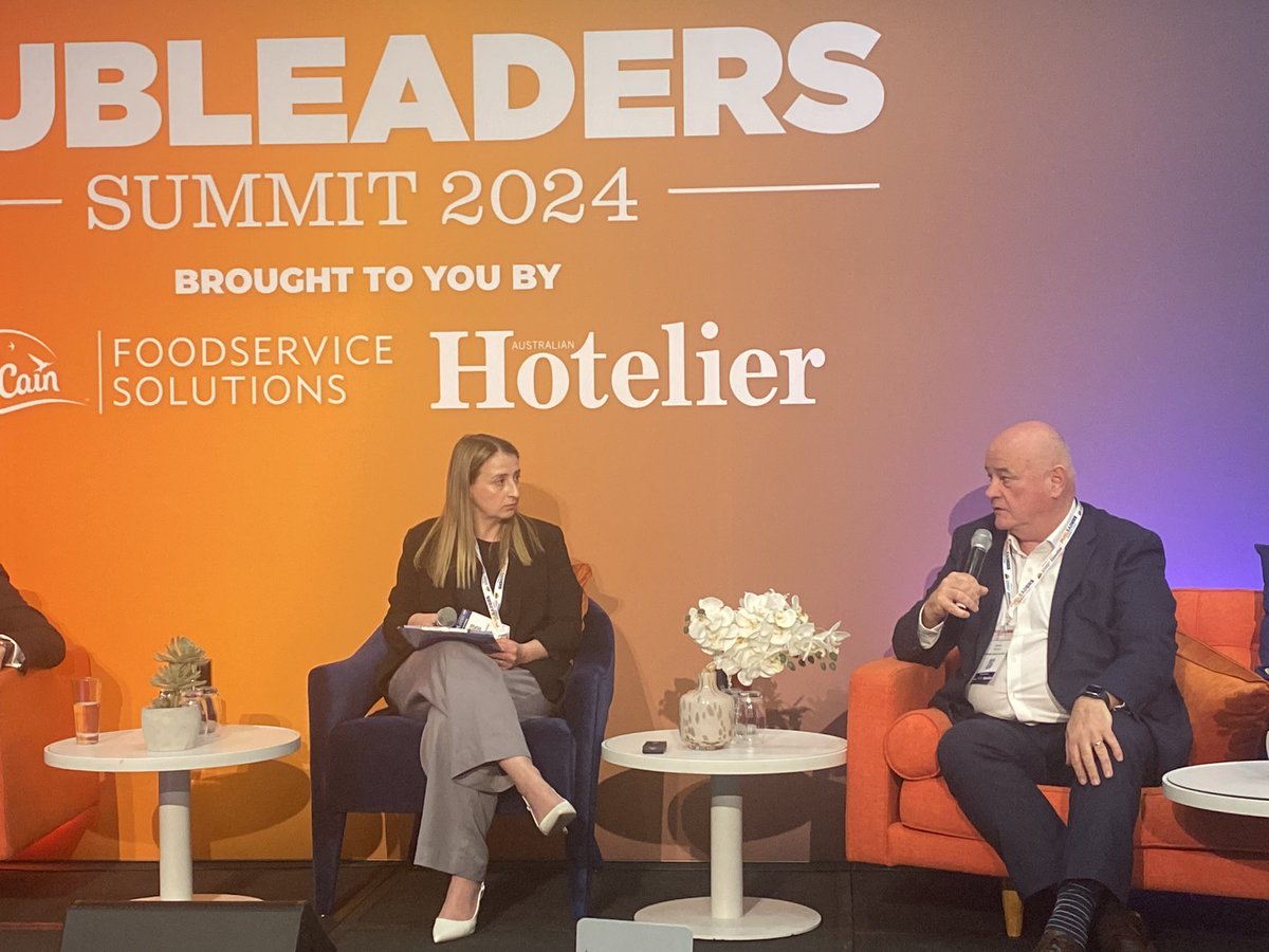 Jason Bartlett (@jasonbartlett3) on Twitter photo Great job by <a href="/ferg1961/">Stephen Ferguson</a> <a href="/TheShoutNews/">TheShoutNews</a> #publeadersummit talking all things #pub innovation. #hotels <a href="/AusHotelier_mag/">Australian Hotelier</a> <a href="/johnwhelan/">John Whelan</a> <a href="/SeanMor00592439/">Sean Morrissey</a> <a href="/ChrisGatfield/">Chris Gatfield</a> <a href="/AHANSW/">AHA NSW</a> <a href="/08span/">David Canny</a> <a href="/gmTHA/">Steve Old</a> <a href="/PaddyOSullivan1/">Paddy O'Sullivan</a> <a href="/AHASA5000/">AHA|SA</a> <a href="/Hoges5/">Bernie Hogan</a> <a href="/AHA_NSW_Hunter/">Australian Hotels Association Newcastle Hunter</a> Great job by <a href="/ferg1961/">Stephen Ferguson</a> <a href="/TheShoutNews/">TheShoutNews</a> #publeadersummit talking all things #pub innovation. #hotels <a href="/AusHotelier_mag/">Australian Hotelier</a> <a href="/johnwhelan/">John Whelan</a> <a href="/SeanMor00592439/">Sean Morrissey</a> <a href="/ChrisGatfield/">Chris Gatfield</a> <a href="/AHANSW/">AHA NSW</a> <a href="/08span/">David Canny</a> <a href="/gmTHA/">Steve Old</a> <a href="/PaddyOSullivan1/">Paddy O'Sullivan</a> <a href="/AHASA5000/">AHA|SA</a> <a href="/Hoges5/">Bernie Hogan</a> <a href="/AHA_NSW_Hunter/">Australian Hotels Association Newcastle Hunter</a>