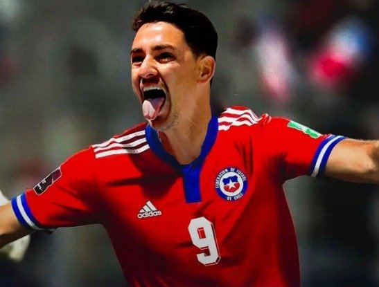 🇫🇮UCATOLICATV™🇸🇯 tweet media