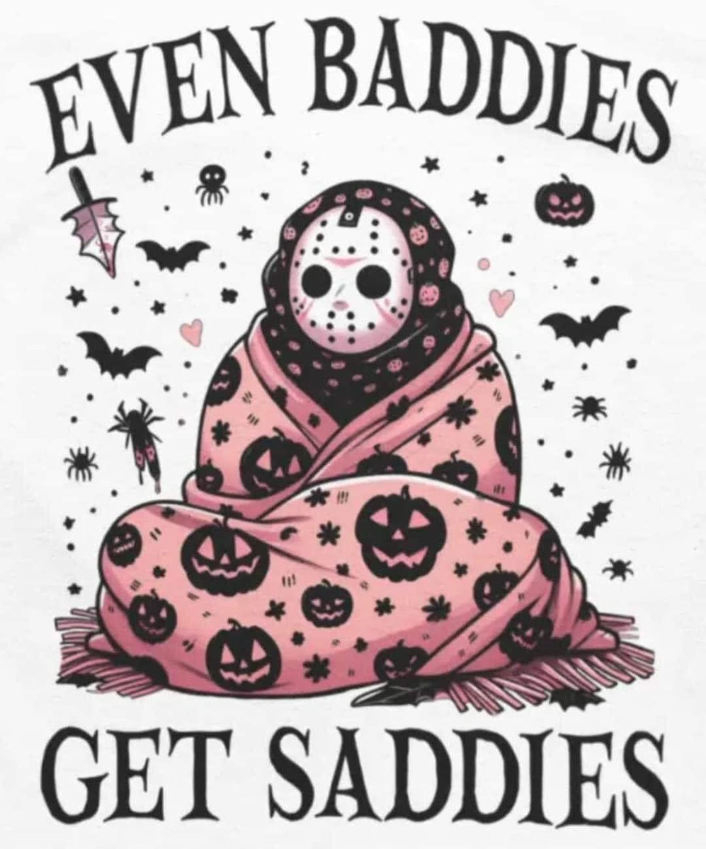 Jinxanity's tweet image. 