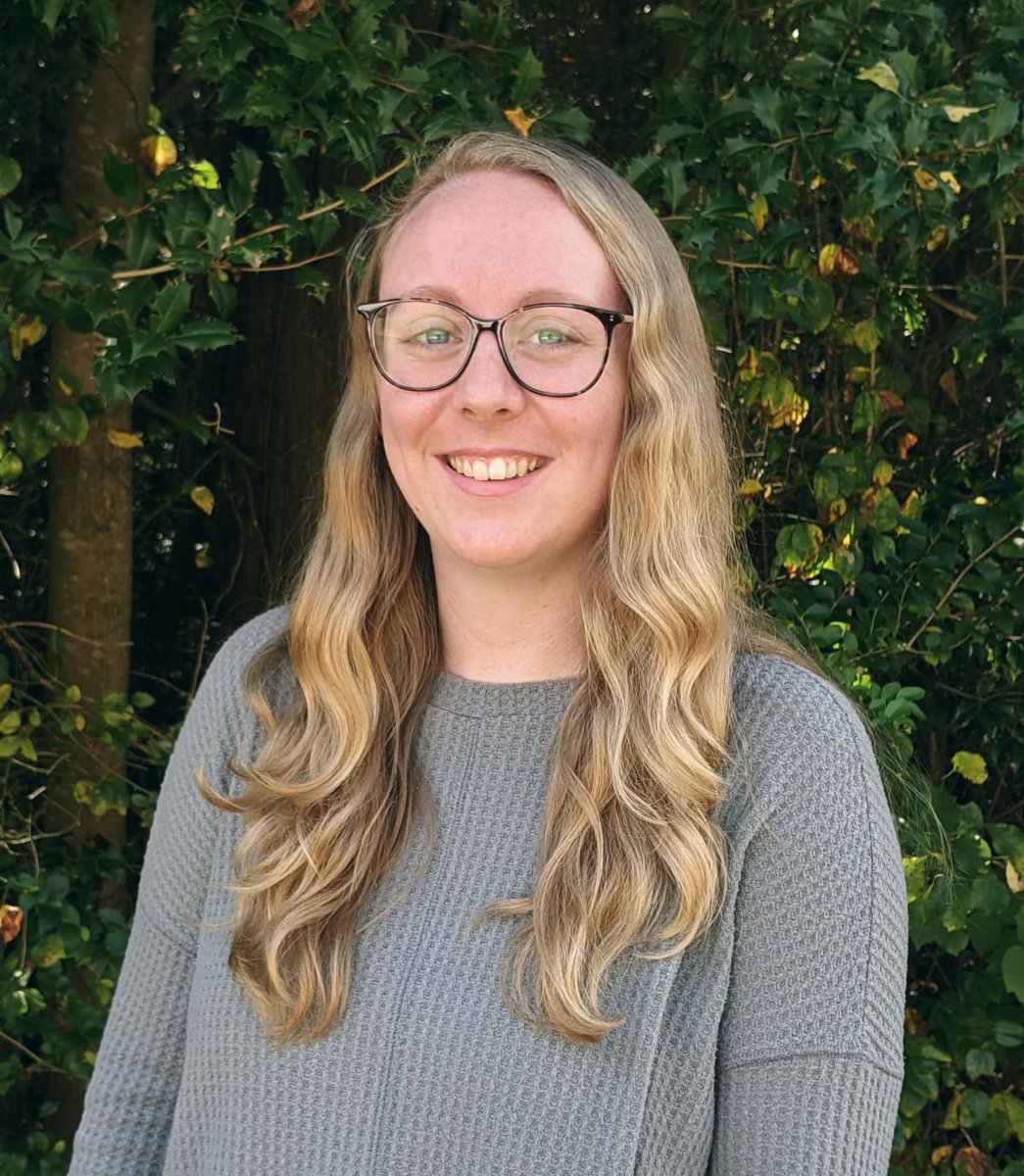 Our next Lunch N' Learn is TOMORROW 09/11at 12:30pm! You'll get the inside scoop of the JC NERR's newest robotic surveyor "Calypso"! Patty McHugh, our system-wide monitoring program technician, will be introducing the new ASV (automated surface vehicle)!

rutgers.zoom.us/meeting/regist…