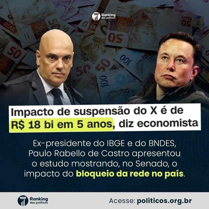 Nelson da Silva (@nelsondasilva40) on Twitter photo 