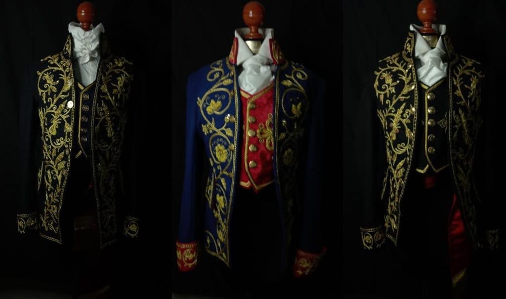 70 años después se celebrará la 7ma #CorridaDeLaInsurgencia de México. Corrida de Beneficencia para <a href="/DIFAgs/">DIF Aguascalientes</a> Ópera Prima en la Centenaria Plaza de toros San Marcos y la actuación <a href="/LuisDavidAdame/">Luis David</a> <a href="/LeoValadez_/">Leo Valadez</a> <a href="/hectorgutie_rez/">Hector Gutierrez</a> 
#ReviveLaHistoria
#VivaMéxico