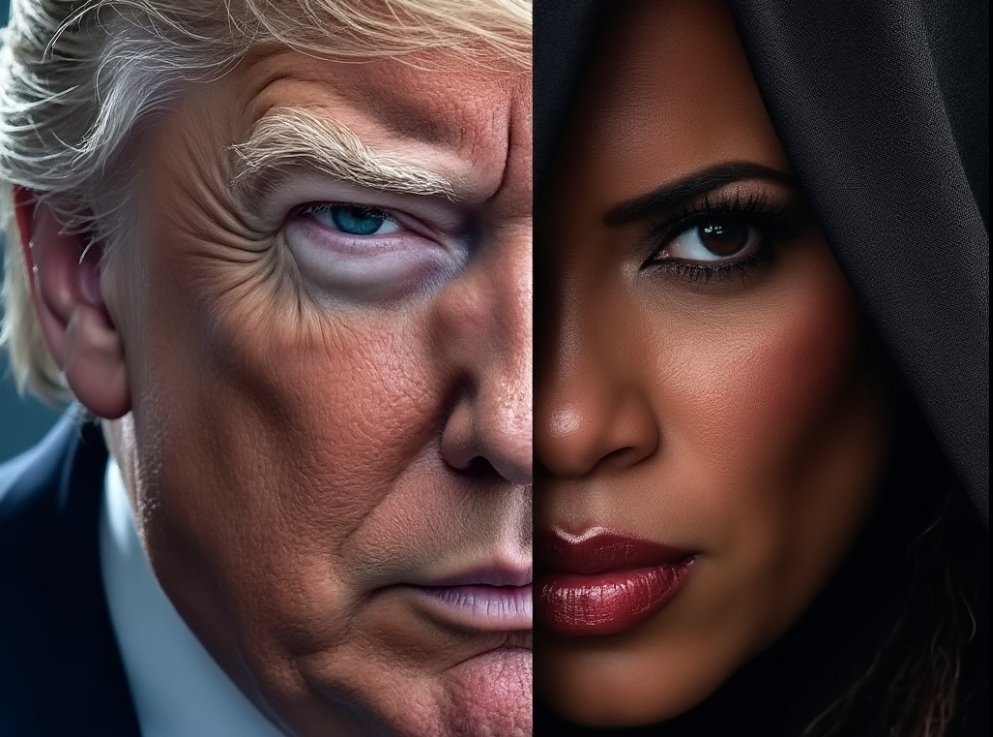 TheBulletverse's tweet photo. Who's gonna be the next President of the United States? 🇺🇸🥳

Join our telegram and take a vote!

https://t.co/te1AUfZoFO https://t.co/GKPZEW5vs6