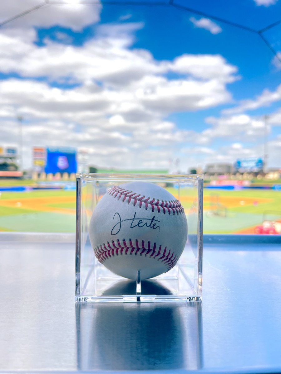 Round Rock Express tweet media