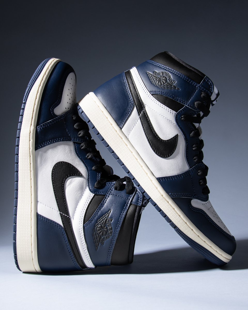 jordan 1 peach mocha release date