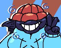 red_sheepo's tweet photo. Things for @Nightsome5 https://t.co/f94lQK6x4y
