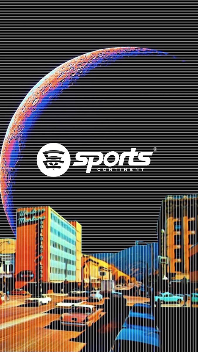SPORTSCONTINEN2's tweet photo. WALLPAPER 🪡🪡🪡🧵🧵🧵

SHOP EASY BALL HARD https://t.co/oeXhS4ORCF