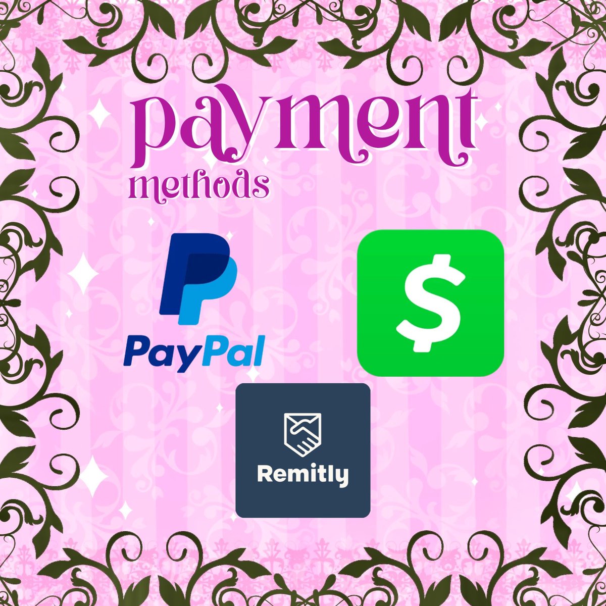 👒🌷 Enchantress’ SHOP™ 🥐🧺 tweet media