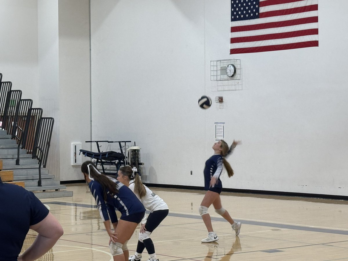 Michael Grossman, Ed.D. tweet media