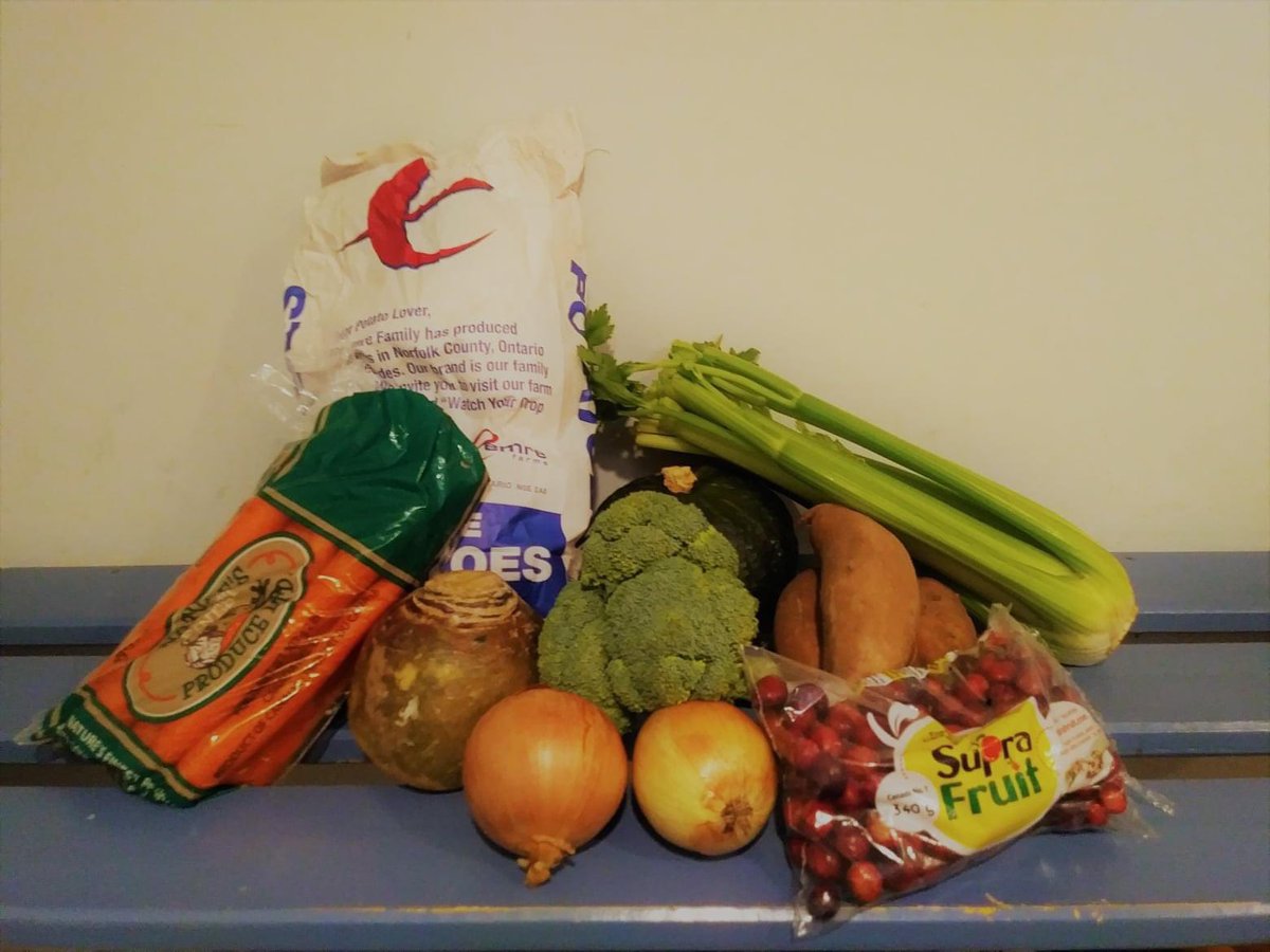 Coming soon

Thanksgiving Survival Kit.

Order yours and have it delivered to your door just in time for Thanksgiving.