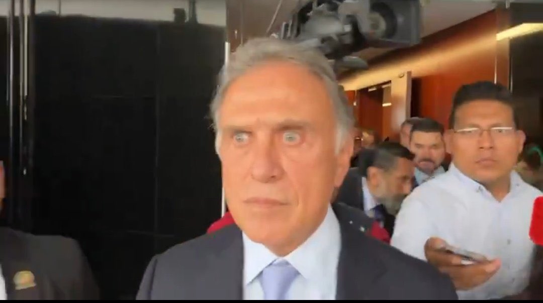 La gomita no pega…

La gomita: