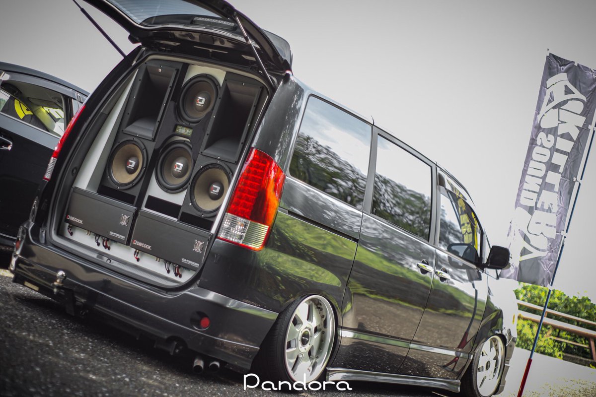 ____3an____'s tweet photo. ムチ子の車屋さん閉店してたｗｗｗｗ
まじどうしよｗｗｗｗｗｗｗｗ
皆さんオイル交換どこでやってんのｗｗｗｗ
マジおすすめのとこあったら教えて欲しいｗｗｗｗｗｗｗｗいつの間に閉店してたんやほんとｗｗｗｗｗｗｗｗ
#まじうんち #閉店するなら教えてクレメンス https://t.co/WuQXYCWHYh