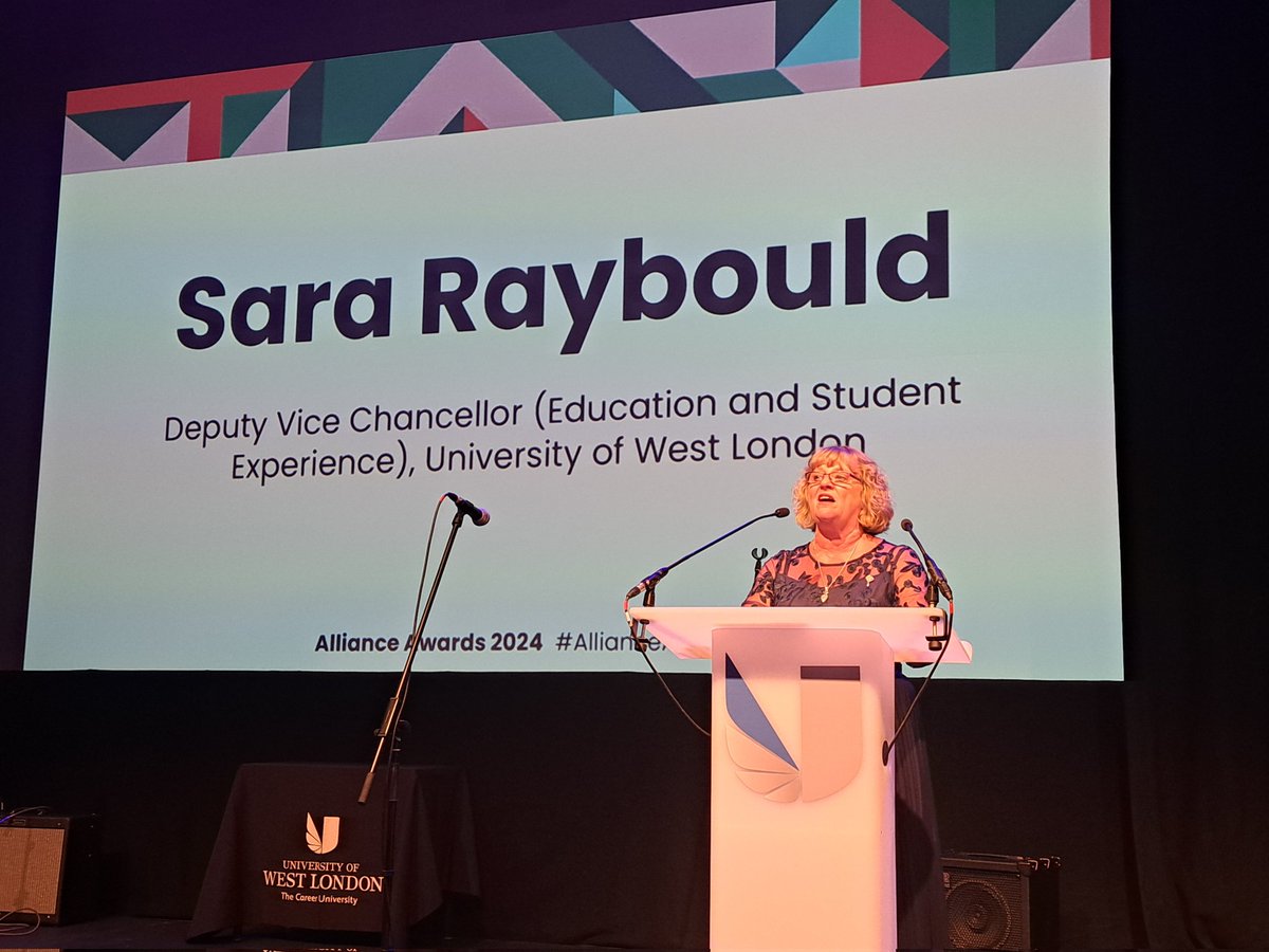 Diana Beech tweet media