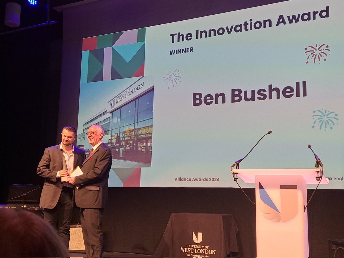 Diana Beech tweet media