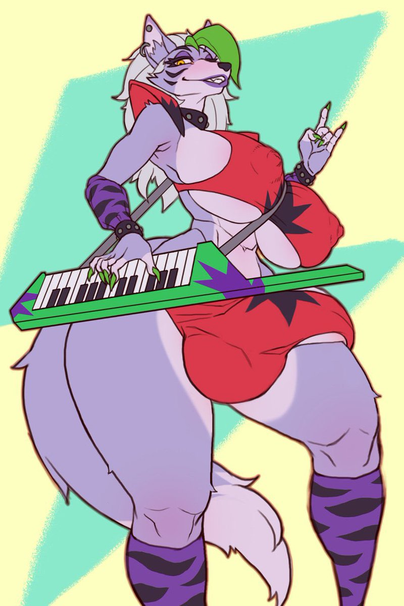 Urcrazybigsis's tweet photo. ᅠ

The wolf never posted on #𝙋𝙊𝙆𝙀𝙁𝘼𝙉𝙎 before.

📲『what’s wrong? We’re you expecting my first post to be me waving my dick around or smth? You gotta pay for that silly goose <3, you non subscribers only get a tease for now』

♡ &amp;  ↺

ᅠ https://t.co/vbGBCTh1Ss