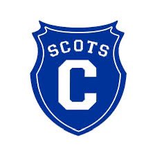 Sam Mead (@sam_mead_) on Twitter photo I’m grateful to receive an offer from Covenant College. Thank you to <a href="/CoachJoshBrown/">Josh Brown</a> and staff for the opportunity. I’m grateful to receive an offer from Covenant College. Thank you to <a href="/CoachJoshBrown/">Josh Brown</a> and staff for the opportunity.