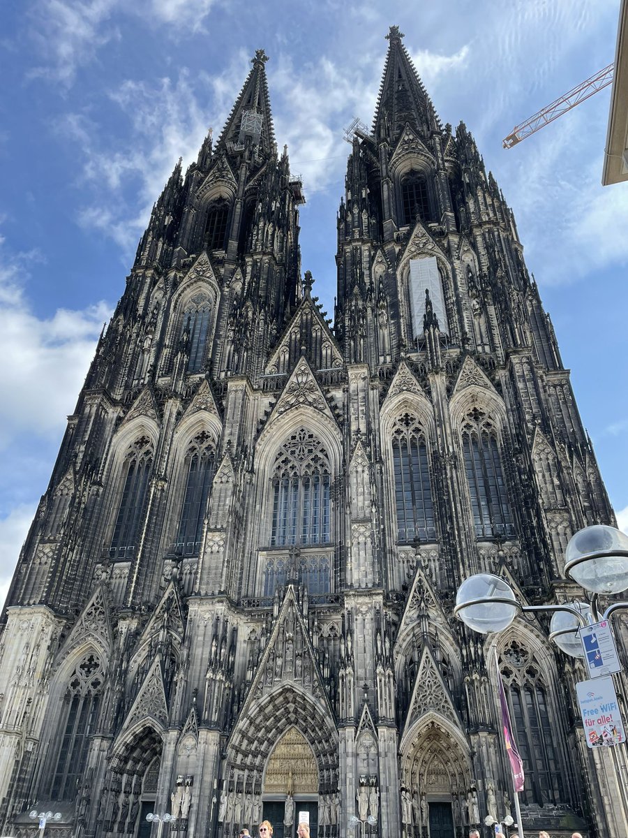 ItsSteammm's tweet image. most incredible thing i have ever seen