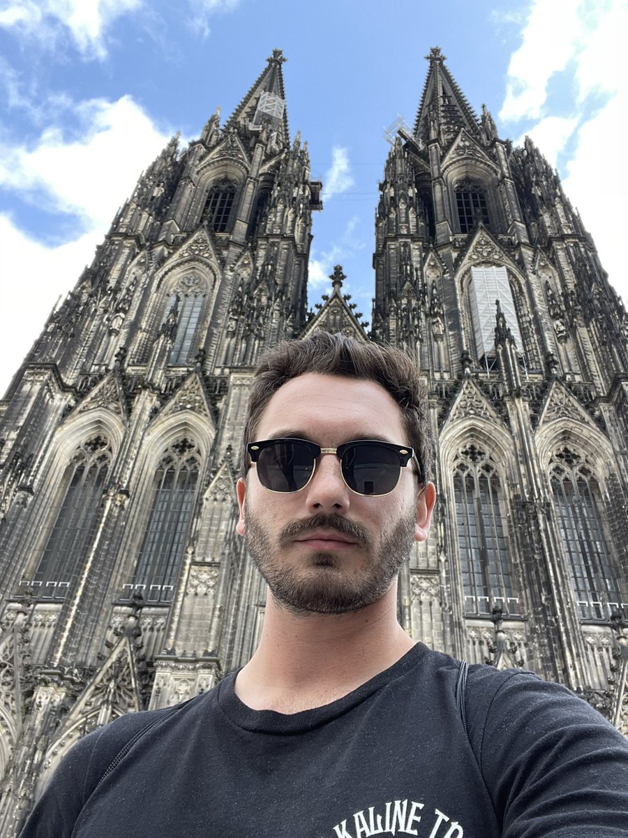 ItsSteammm's tweet image. most incredible thing i have ever seen