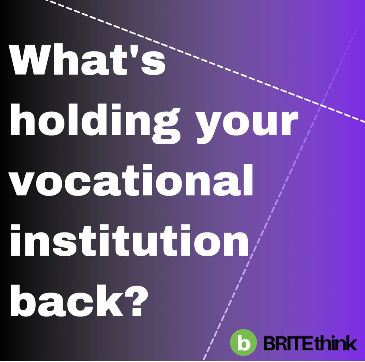 Britethink Academy tweet media