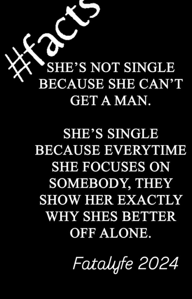 Thicclov3P's tweet photo. #practicewhatipreach
#andistillsmile#lovemyselfmore https://t.co/wxxkSrE1cB